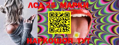 MDMA Premium VHQ Можга