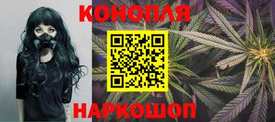 MDMA Premium VHQ Можга
