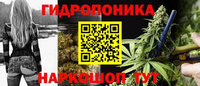 скорость Моздок