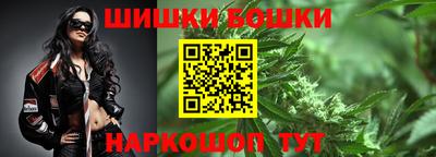 MDMA Premium VHQ Можга