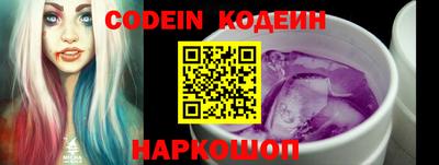MDMA Premium VHQ Можга