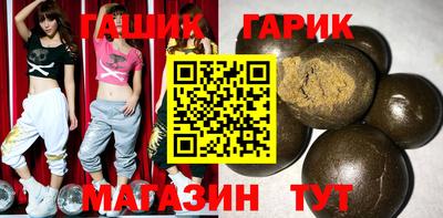 MDMA Premium VHQ Можга