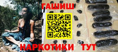 скорость Моздок