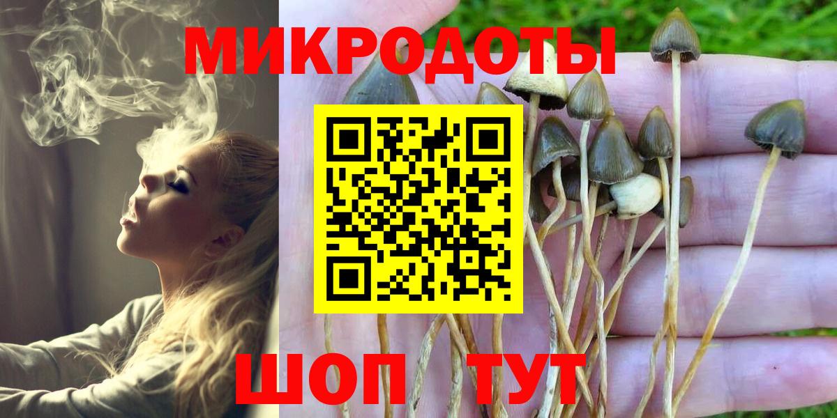 Галлюциногенные грибы ЛСД  Вход с VPN  Сосновый Бор 